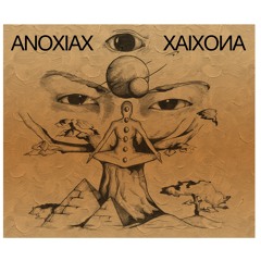 ANOXIAX