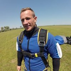 Krisztián Hostyánszki