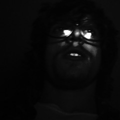 AL