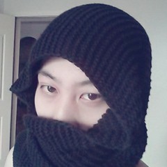 Gấu Bắc Cực 3