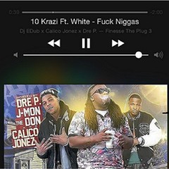 KRAZI PRDUKTNZ_SODMG/MGE