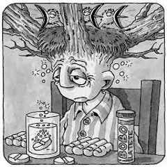 NE.neuro.experience