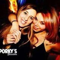 Romina Carrasco Bernal