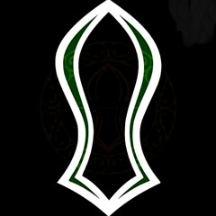 (QOSIDAH) YAA KHAEROHA - HADROH MAJELIS RASULULLAH SAW
