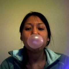 Andrea Dophiee Johansen