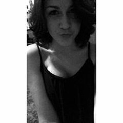 Sydney Rochelle Howard