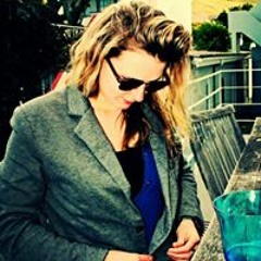 Christel Stella Delport