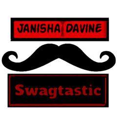 Janisha Davine