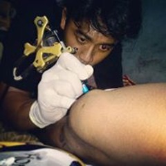 Rockabilly