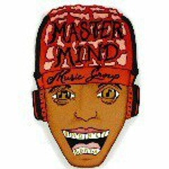 MasterMindMusicGroup