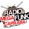 RADIO MEGA FUNK CAPIXABA