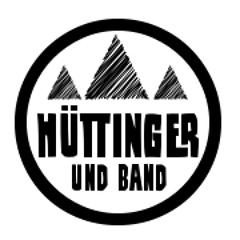 Hüttinger