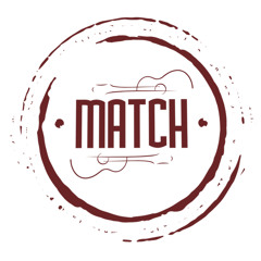 matchsounds