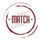 matchsounds