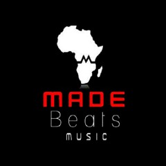 Madebeats Music official