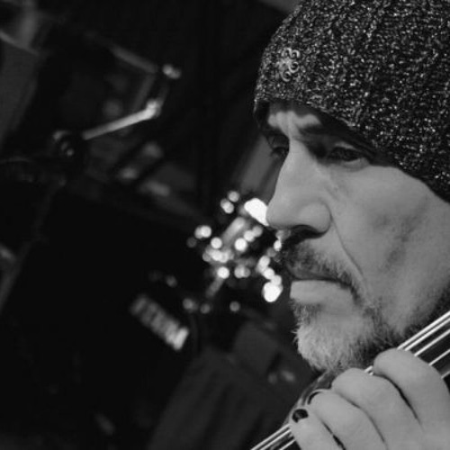Stream Chucho Merchan music | Listen to songs, albums, playlists for ...