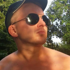 Biza Dave