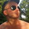 Biza Dave