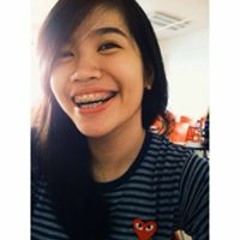 Jade Basa David