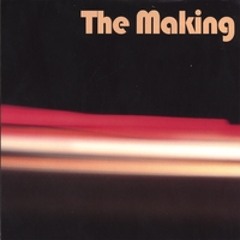 The Making (Baltimore)