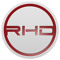 RHD