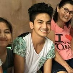 Clyde Jervin Matulac