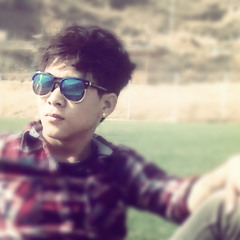 Trowa Sem Gi Rewa- Empire Black