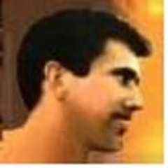 Reyvrex Questor Reyes