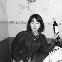 Phoenix - Trying To Be Cool (Breakbot Remix)