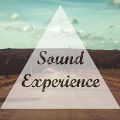 Sound Experience