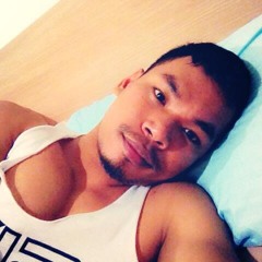 Gavy Jay Amornsirithada