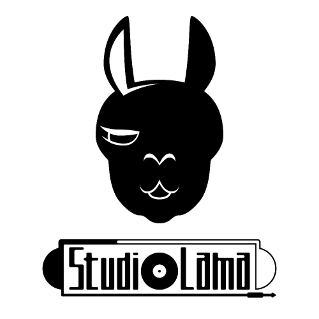 邦楽 LamaOS StudioLama Stream StudioLama music | Listen to songs, albums, playlists