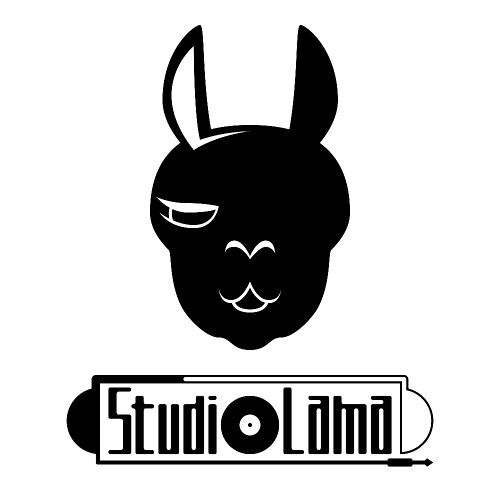 StudioLama’s avatar