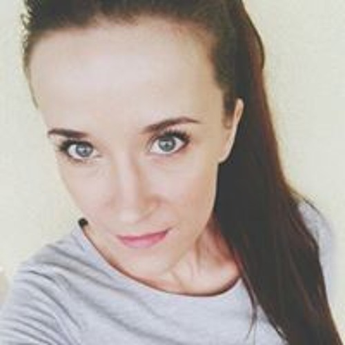 Stream Eve Lina music Listen to songs, albums, playlists for free on