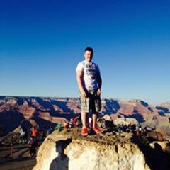 adam_TICKET_wright