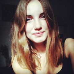 Malin Thrysén