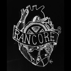 Rancore