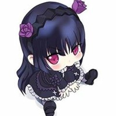 Welly Rachmat Kuncoro