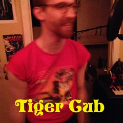 TigerCub