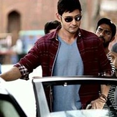 Praneeth Varma Penmethsa