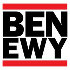 ben_ewy