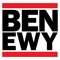 ben_ewy