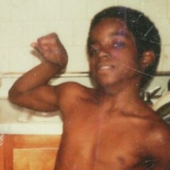 World Of TeeWhy Photogr