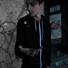 Adrian Adrian