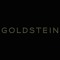 GOLDSTEIN