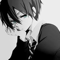 nagi