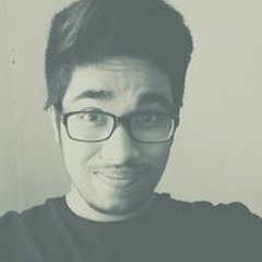 Ankit Bhattathiripad