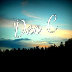 Dec C