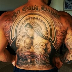 makavelli88