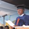 MacPherson Chewe Mukuka